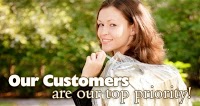 Quality Dry Cleaners 1054777 Image 3